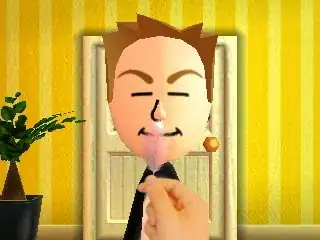 Image titled Sneeze.jpeg