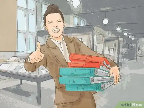 Image titled Be Alternative Step 15