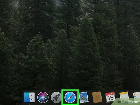 Image titled Get Hidden Browser Toolbars Back Step 38