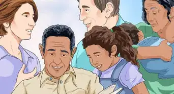 Plan a Trip With Aging Parents