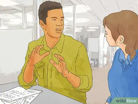 Image titled Look Busy Even when You're Not Step 11