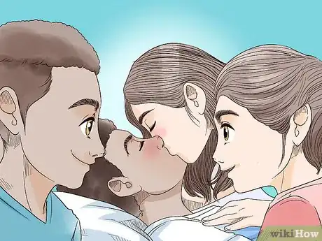 Image titled Stop Cheating Step 9