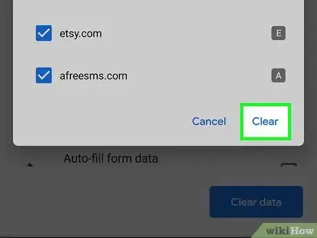 Image titled Erase Google History Step 24