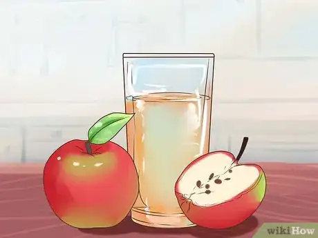 Image titled Stay Hydrated During the Summer Step 3