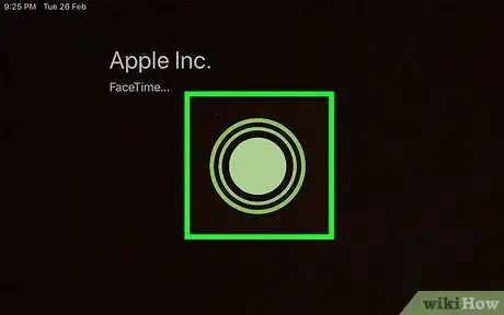 Image titled Use Shapes on Facetime on iPhone or iPad Step 2