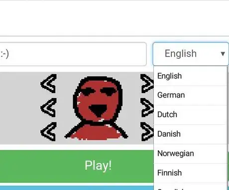 Image titled Skribbl io 3