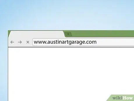 Image titled Sell Paintings Online Step 6