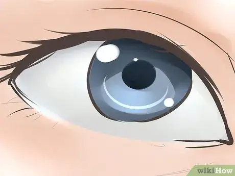 Image titled Become a Psychic Medium Step 1