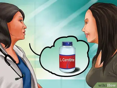 Image titled Give L‐Carnitine to Cats with Fatty Liver Step 3