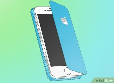 Image titled Childproof Your iPad or iPhone Step 9