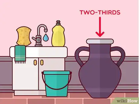 Image titled Care for Tropical Flowers Step 4