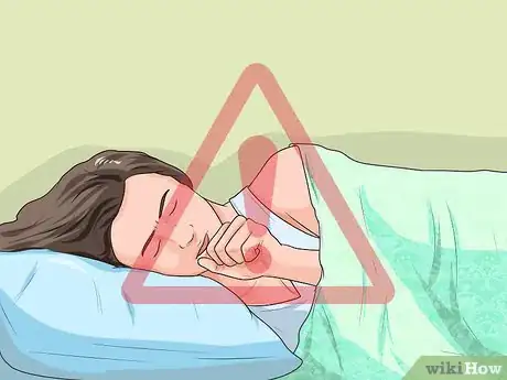 Image titled Prevent Actinomycosis Step 6