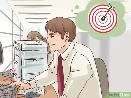 Image titled Succeed in Your Career with Adult ADHD Step 9