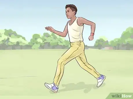 Image titled Stop Your Stomach from Growling Loudly in Class Step 10