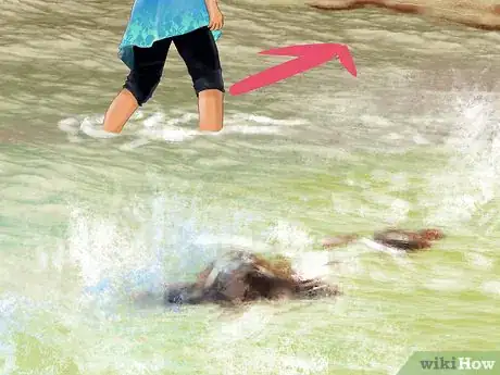 Image titled Hold a Fish Step 11