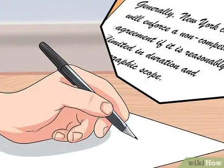 Image titled Write a Legal Memo Step 20