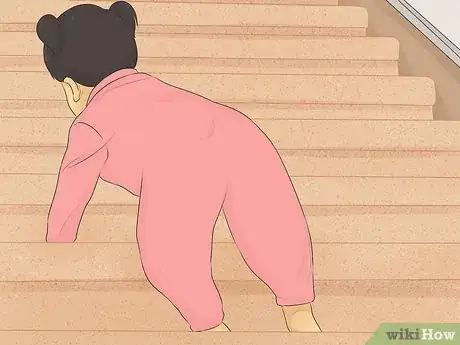 Image titled Stop Temper Tantrums Step 7