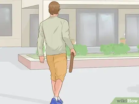 Image titled Adjust to College Classes Step 9