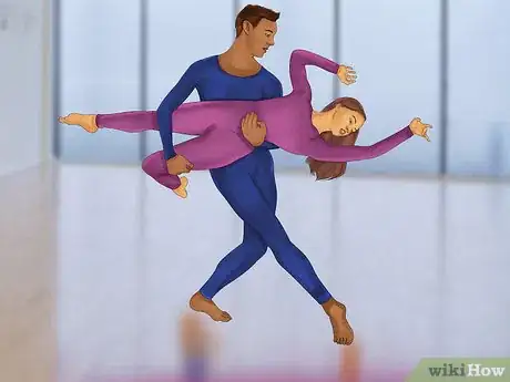 Image titled Teach Dance Step 26