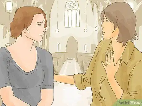 Image titled Write a Death Announcement Step 16