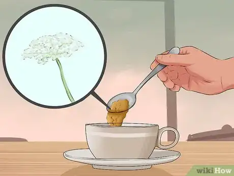 Image titled Treat Colds With Elderberry Step 6