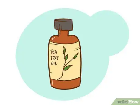 Image titled Get Rid of Poison Ivy Step 21