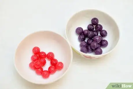 Image titled Make Cotton Candy Flavored Popcorn Step 17