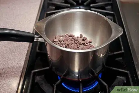 Image titled Enjoy a Chocolate Bar Step 15