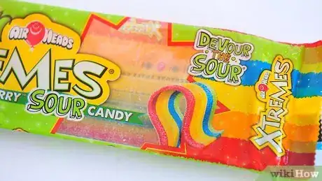 Image titled Get Whiter Teeth Fast Step 12