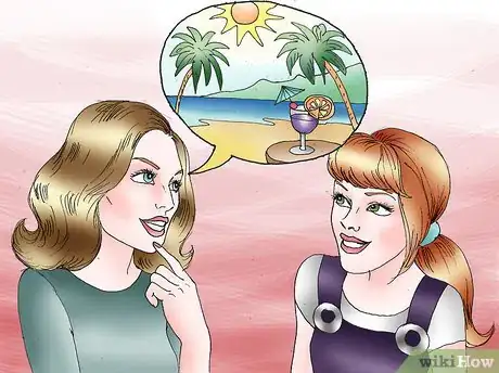 Image titled Treat Your Mother on Her Birthday Step 13.jpeg