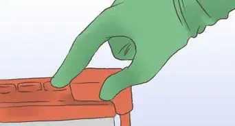 Start a Car in Freezing Cold Winter Weather