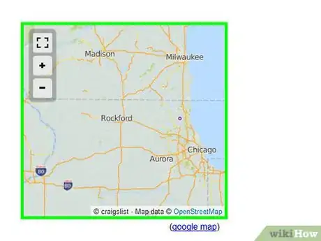 Image titled Spot a Craigslist Scam Step 10