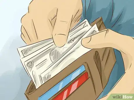 Image titled Meet a Porn Star in Your Area Step 5