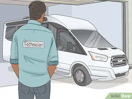 Image titled Sell RVs Step 3