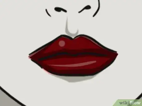 Image titled Be Similar to a Girl from the Victorian Era Step 15