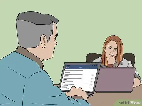 Image titled Host a Webinar Step 21