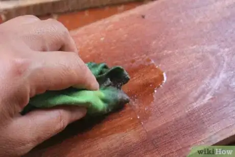 Image titled Organize Shoes Step 18