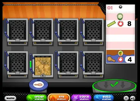 Image titled Papa's Wingeria Fry Ready.png