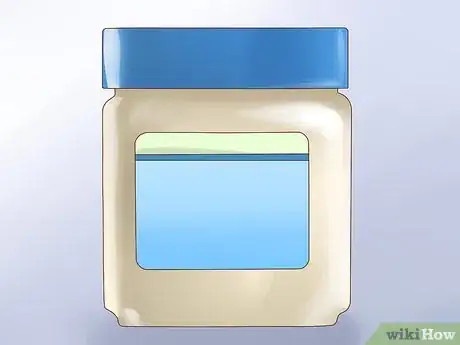 Image titled Treat Dry Hands Step 3