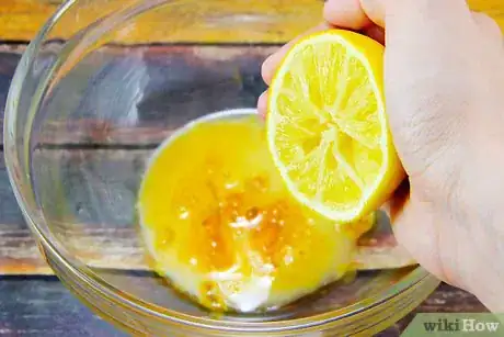 Image titled Make Spicy Mayo Step 8