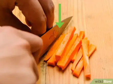 Image titled Season Carrots Step 14