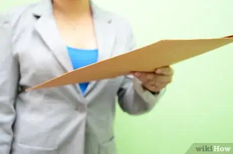 Image titled Get a Plumbing License in NJ Step 2