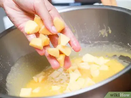 Image titled Bake a Cake Step 20