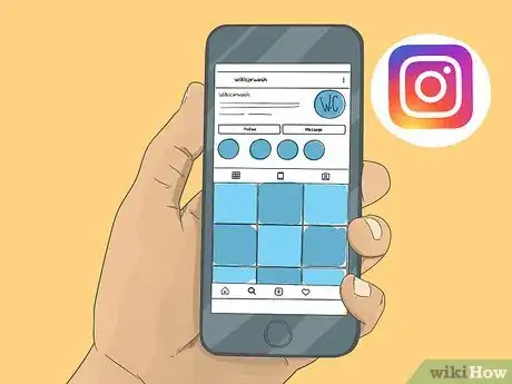 Image titled Promote a Car Wash Business Step 8