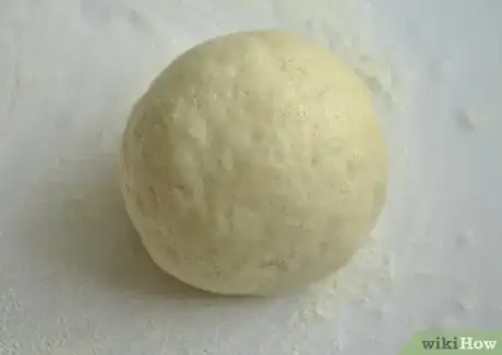 Image titled Make Potato and Cheese Pierogi Step 9