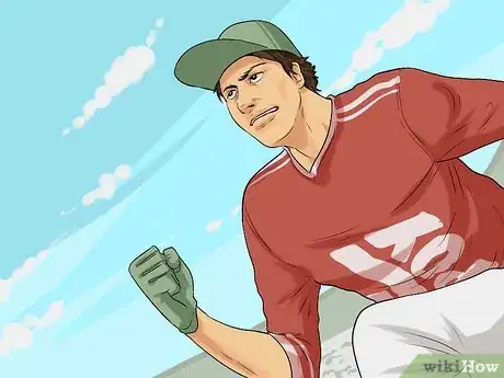 Image titled Win a Baseball Game Step 9