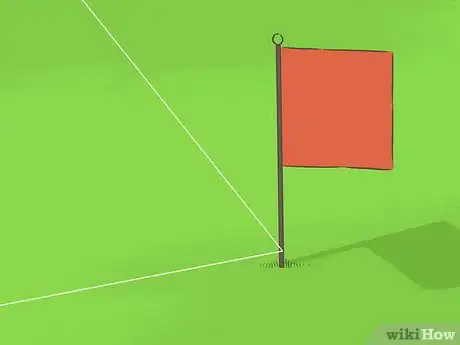 Image titled Set up Croquet Step 20