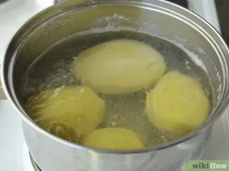 Image titled Make German Onion and Potato Tart Step 3