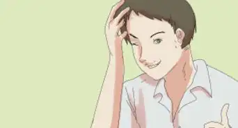 Fake a Headache at School