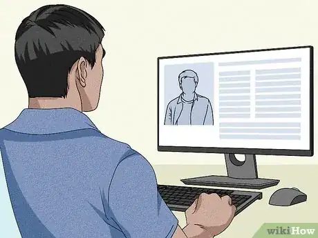 Image titled Voice a Character for a Fandub Step 1